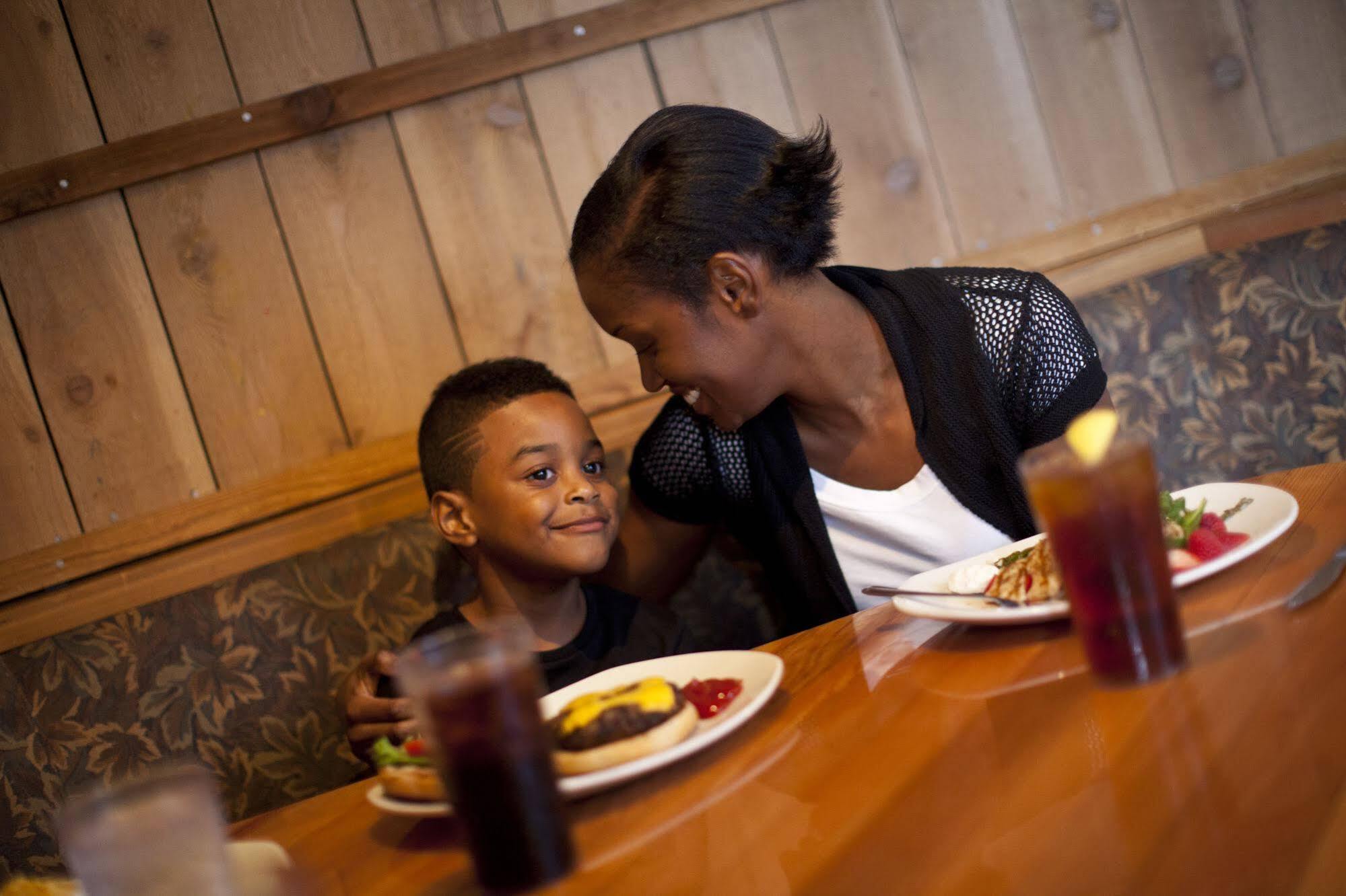 Great Wolf Lodge Anaheim, Ca Garden Grove Esterno foto
