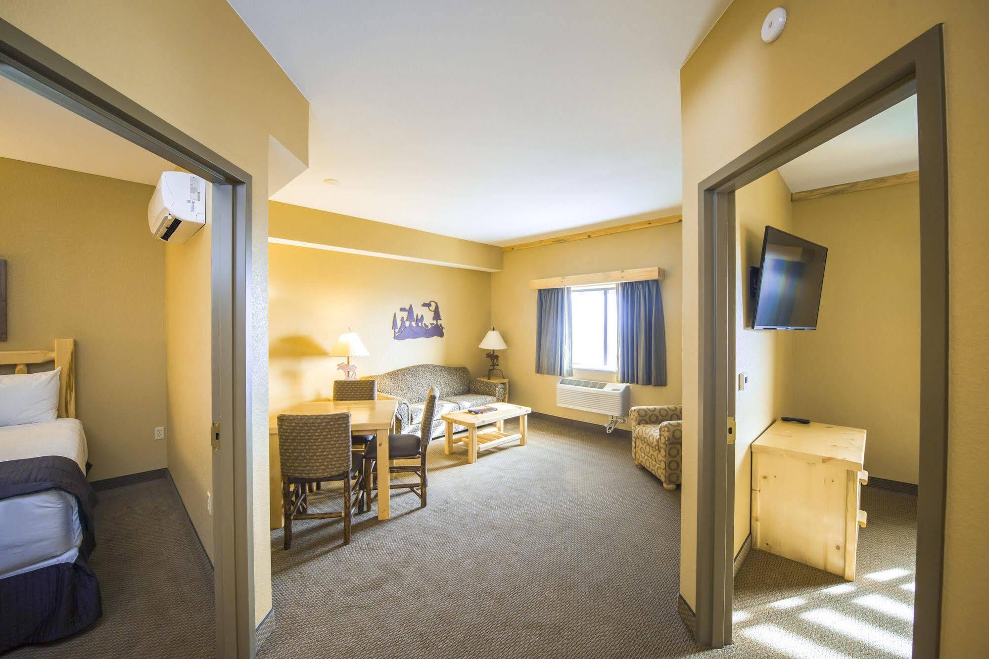 Great Wolf Lodge Anaheim, Ca Garden Grove Esterno foto